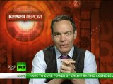 Keiser Report: Europe's Neo Feudalism (E162)