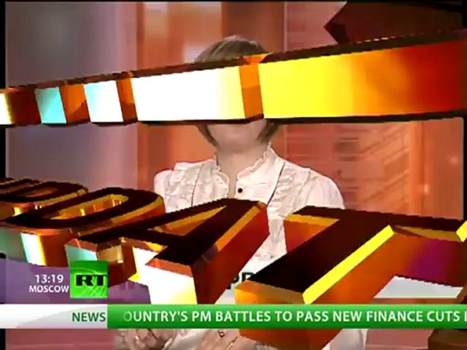 Anti-Islam politician Geert Wilders cleared of hate speech