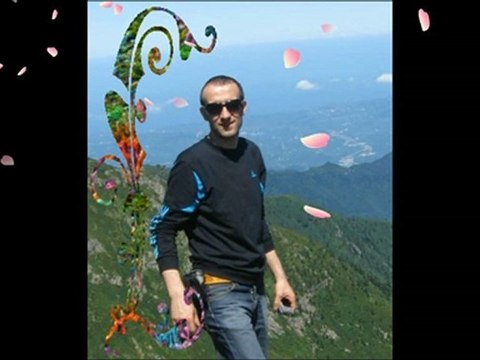 Ümit Besen-Son Şarkı