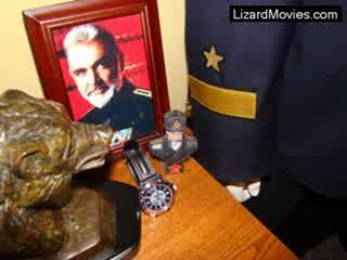 The Hunt for Red October Full Movie Megavideo Part 1 Full