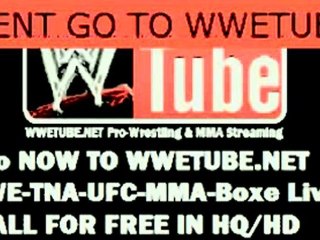 Watch STRIKEFORCE Rousey vs. Kaufman Online for Free