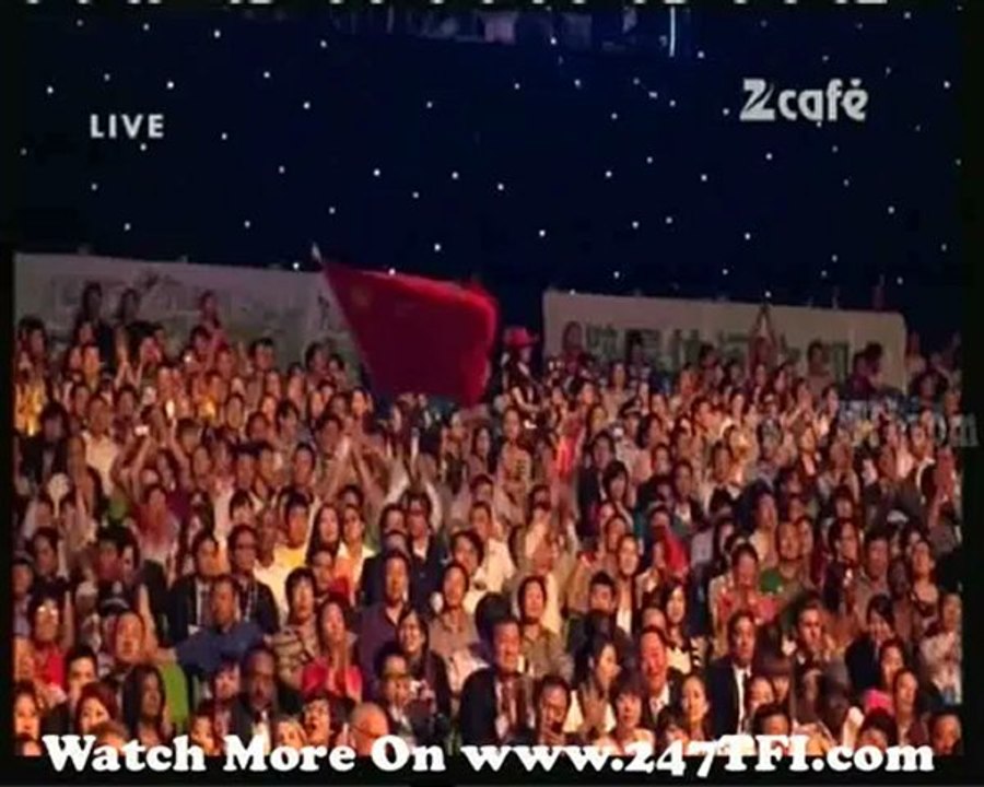 Miss World 2012 18th August 2012 Part 12 [www.247TFI.com]