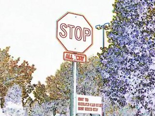 J-POP STAY by CUBIC☆STYLE