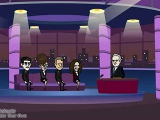 Crear Videos Animados