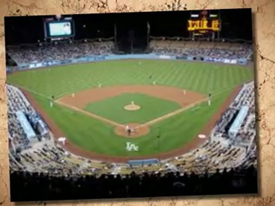 Baseball Bases Collection of 2012