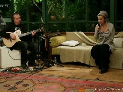 SESLİSEHİRLİ.COM seslisehirli.com seslikamareli seslisehirli.comsohbettekadersiolaraksanaldabuyumeyedevamedıyorseslilerdebirnumaraolmakiçinemeklersaygıdaplandayızsitemızehosgeldınızhossohbetlerseslSıla - Köşe Yastığı JOKER DVD 720p HD Video Klip - YouTube