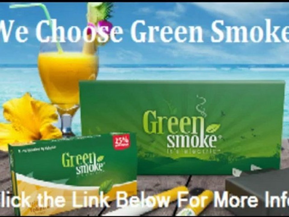 What Are E Cigarettes? Are They Good Or Bad For Us?