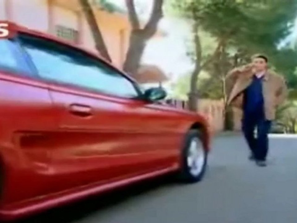 Beşinci Boyut (63. Bölüm) 1.Kısım