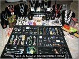 wholesale jewelry distributors