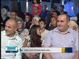 6 Çocuklar GEBZE Gecenin bereketi 2012 STV