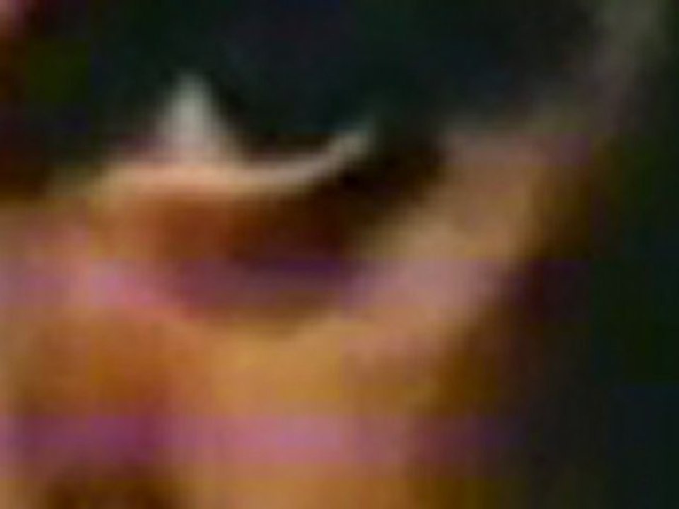 Who's that guy , al pachino slapped