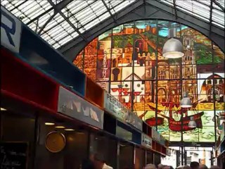 MC - Málaga (2ª parte)