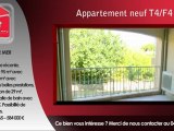 Programme neuf à sanary  - ( a vendre appartements 2 pieces neuf sanary) gti-gpi