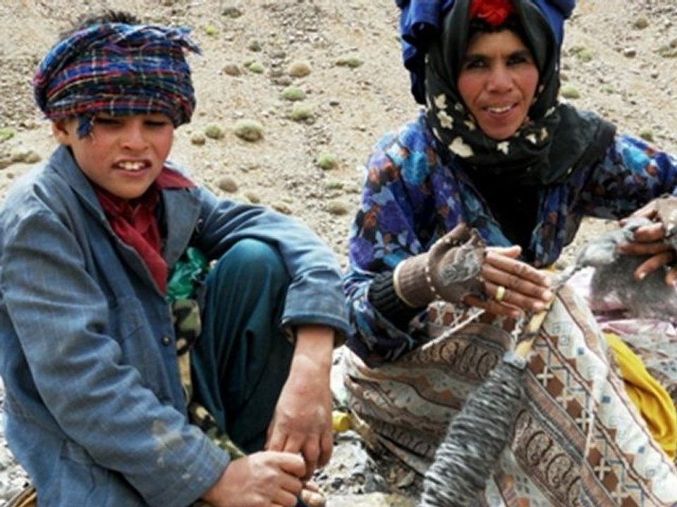 Dar Chadia Marrakech | Riad Dar Chadia Marrakech | Medina | Dar Chadia Maroc