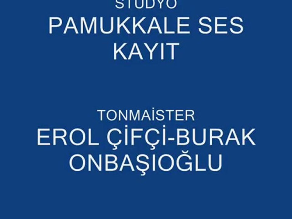 GİTME