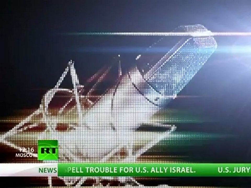 Julian Assange to RT: Worst WikiLeaks cables yet to come