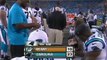 NFL.2012.PS.W2.17.08.2012.Dolphins@Panthers 3