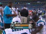 NFL.2012.PS.W2.17.08.2012.Dolphins@Panthers 3