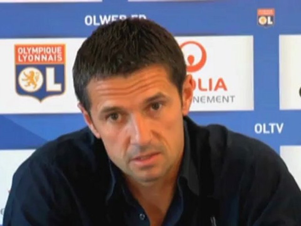 Marseille will in "magischem Stadion" nachlegen