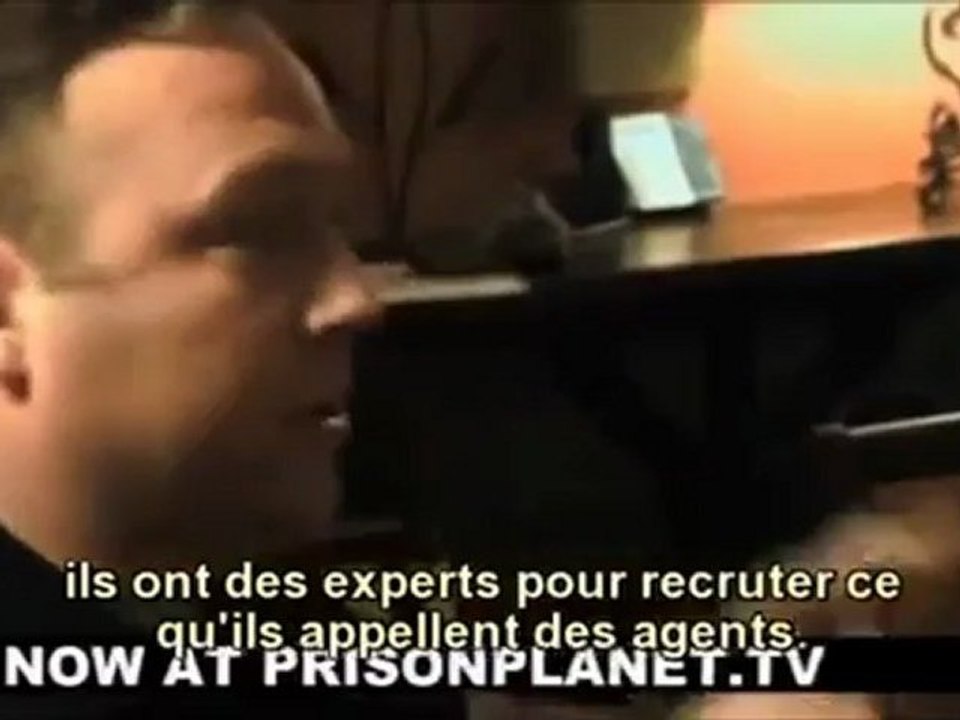 Les classes parasitaires