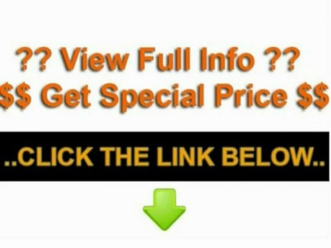 Cisco linksys e4200-Cisco Linksys E4200 Dual-Band Wireless-N Router