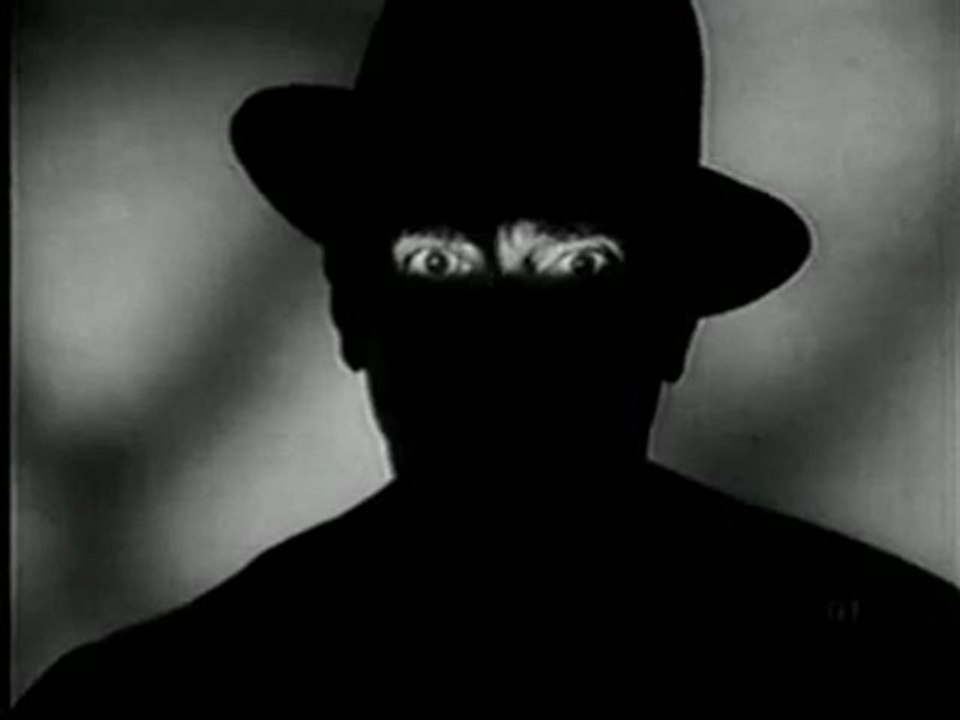 Die Rückkehr Des Dracula