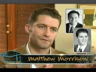 Teachers Rock Aug 17 2012