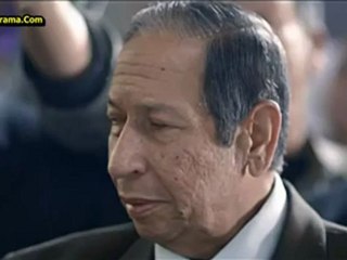 FoxDrama.Com_Bab.El.5al2.E28