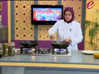 Aftar Ki Shaan By Express Entertainment 18th Aug 2012