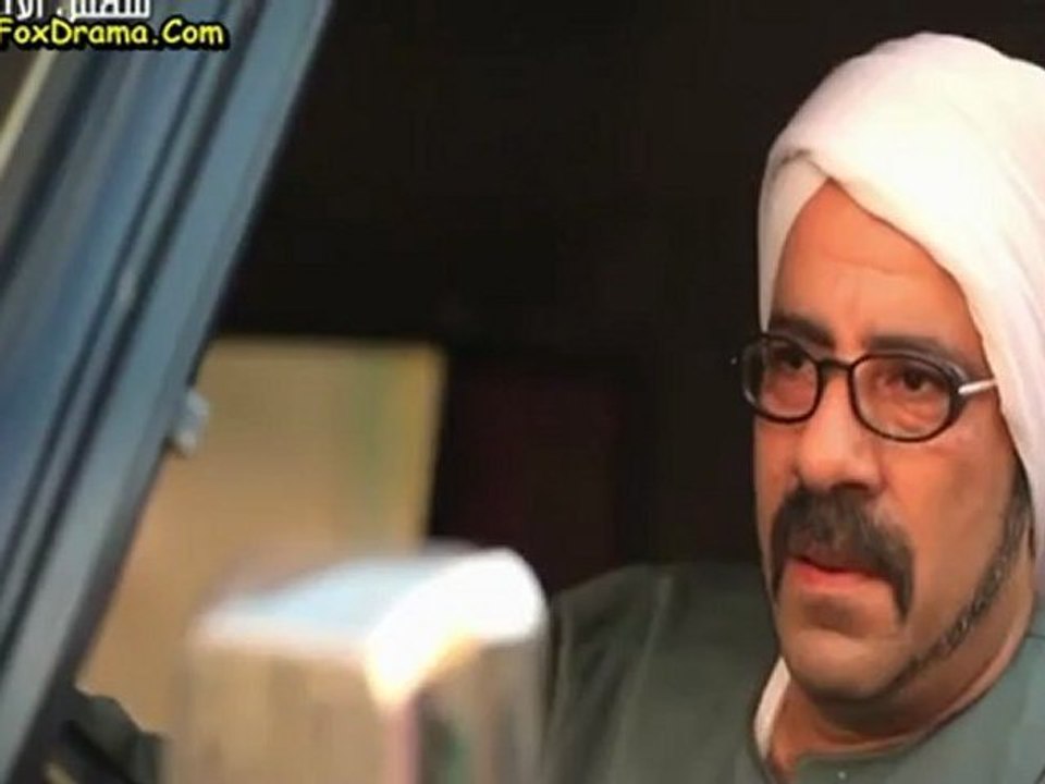 FoxDrama.Com_Shams.El.Ansary.EP28