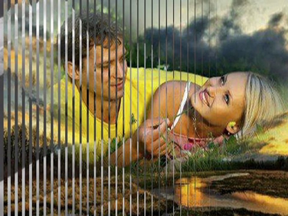 Seni Nasıl Sevdiğimi Bir Ben Bilirim DENİZGÖZLÜM  www.bizzirvedeyiz.com seslichat seslisohbet sitesi