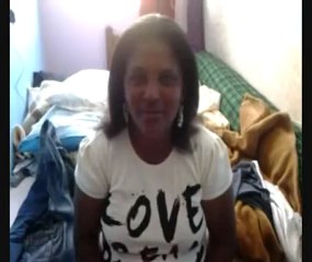 Homenagem Mãe 25.07.12