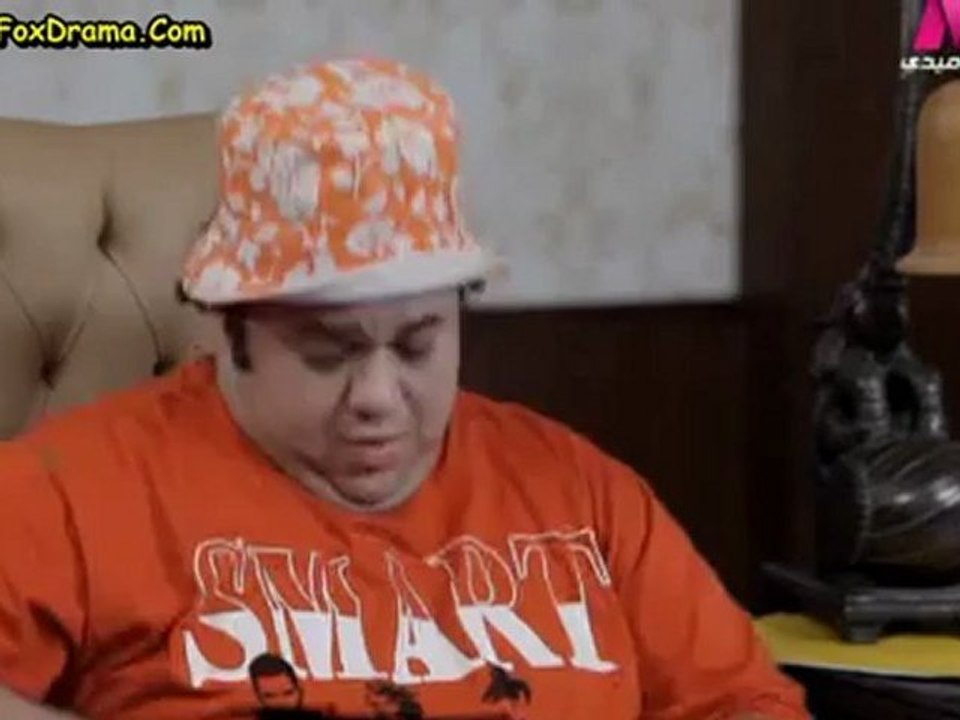 FoxDrama.Com_Elhelaly.Salalem.E29