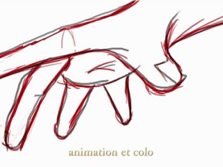 demoreel Mars2012