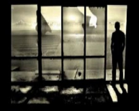 Kral Styla - Hayatımı Yıktın Yar 2012