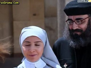 FoxDrama.Com_O5t.Trez.R12.E29