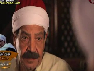 FoxDrama.Com_Shams.El.Ansary.R12.EP29