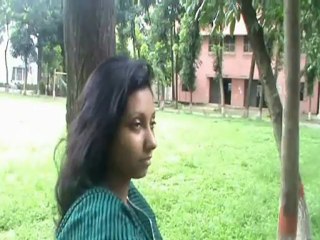 Tobuo valobashi (তবুও ভালোবাসি...) Part 2