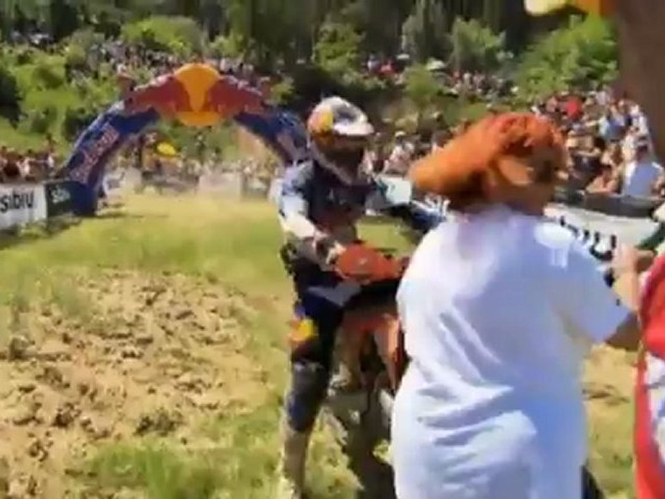 سباق رومينيكس 2012 للطرق الوعرة | عالم السرعة