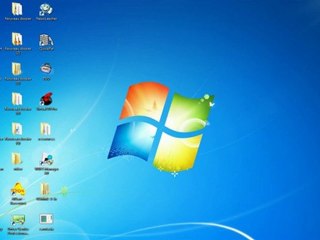 comment telecharger des viedeo,des musique et des films