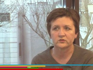 FJT Jeunes de la Plaine-92-Issy les Moulineaux-Emmaus Habitat