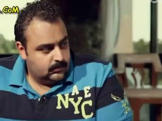 برنامج ثورة على النفس رحلة اليقين ح30