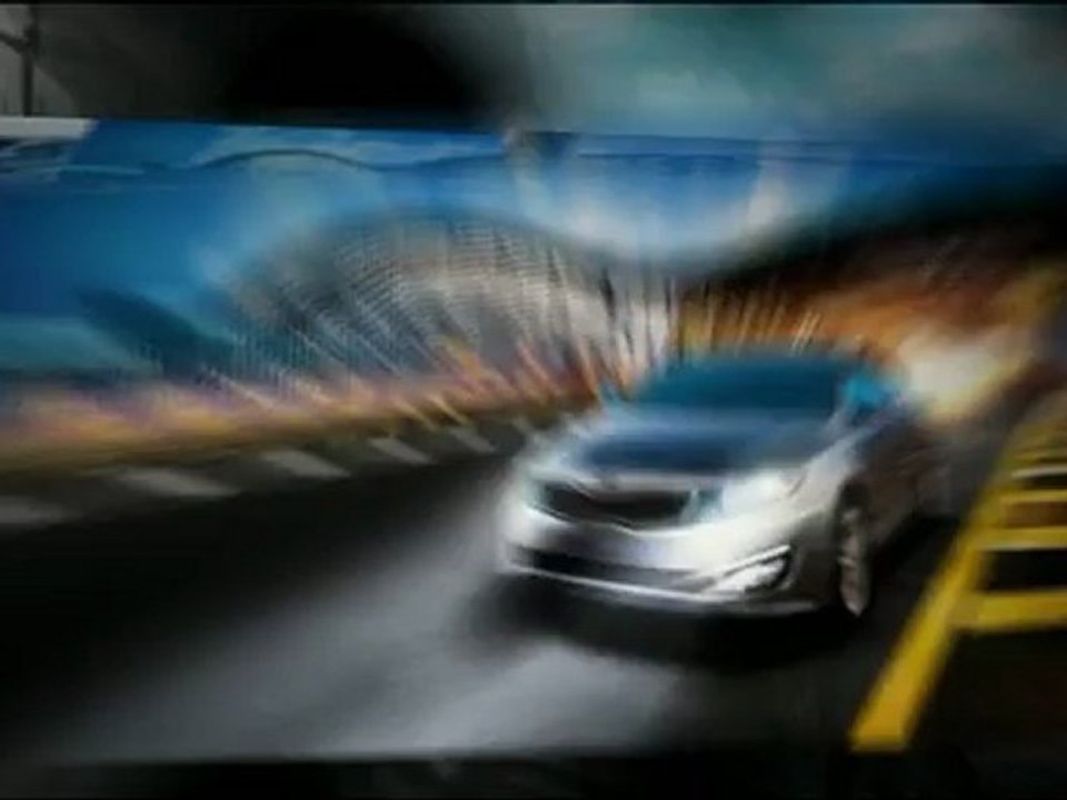 Future Kia of Clovis 2013 Kia Optima near Bakersfield and Fresno