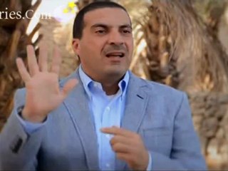 Dar.R12.OmarSan3.E30.El.Doctor