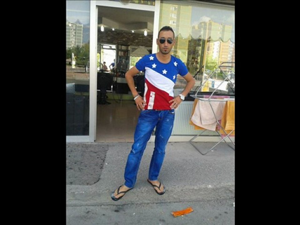 nizam&hüseyin birader ölene''dek kardeşiz