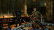 The Elder Scrolls V Skyrim: Dawnguard DLC [Download full game]