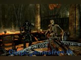 The Elder Scrolls V Skyrim: Dawnguard DLC [Download full game]