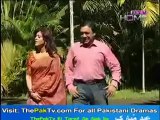 Zindagi Ki Rah Mein Episode 19 By PTV Home - Part 2/3