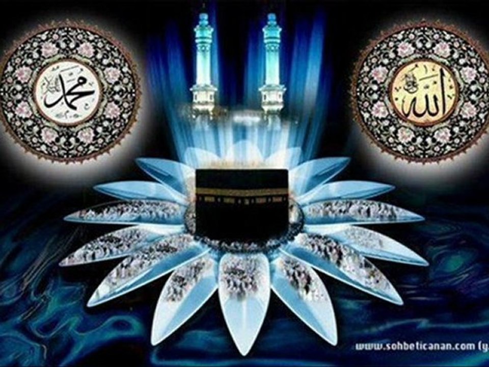 surah muddaththir