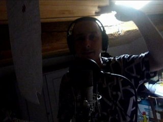 EXTRAIT "ON CHERCHE TOUS QUELQUE CHOSE" GUIGZ (2EME PROJET SOLO) MP3